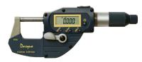 Mikrometer Dasqua Quick-Move