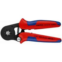 Ändhylstång Knipex 975314