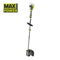 Grästrimmer RYOBI Max Power RY36ELTX33A-0 SOLO