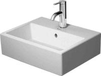 Washbasin Vero AIR, Duravit