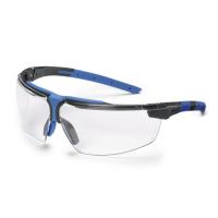 Safety glasses uvex