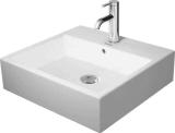 Washbasin Vero AIR, Duravit