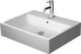 Washbasin Vero AIR, Duravit