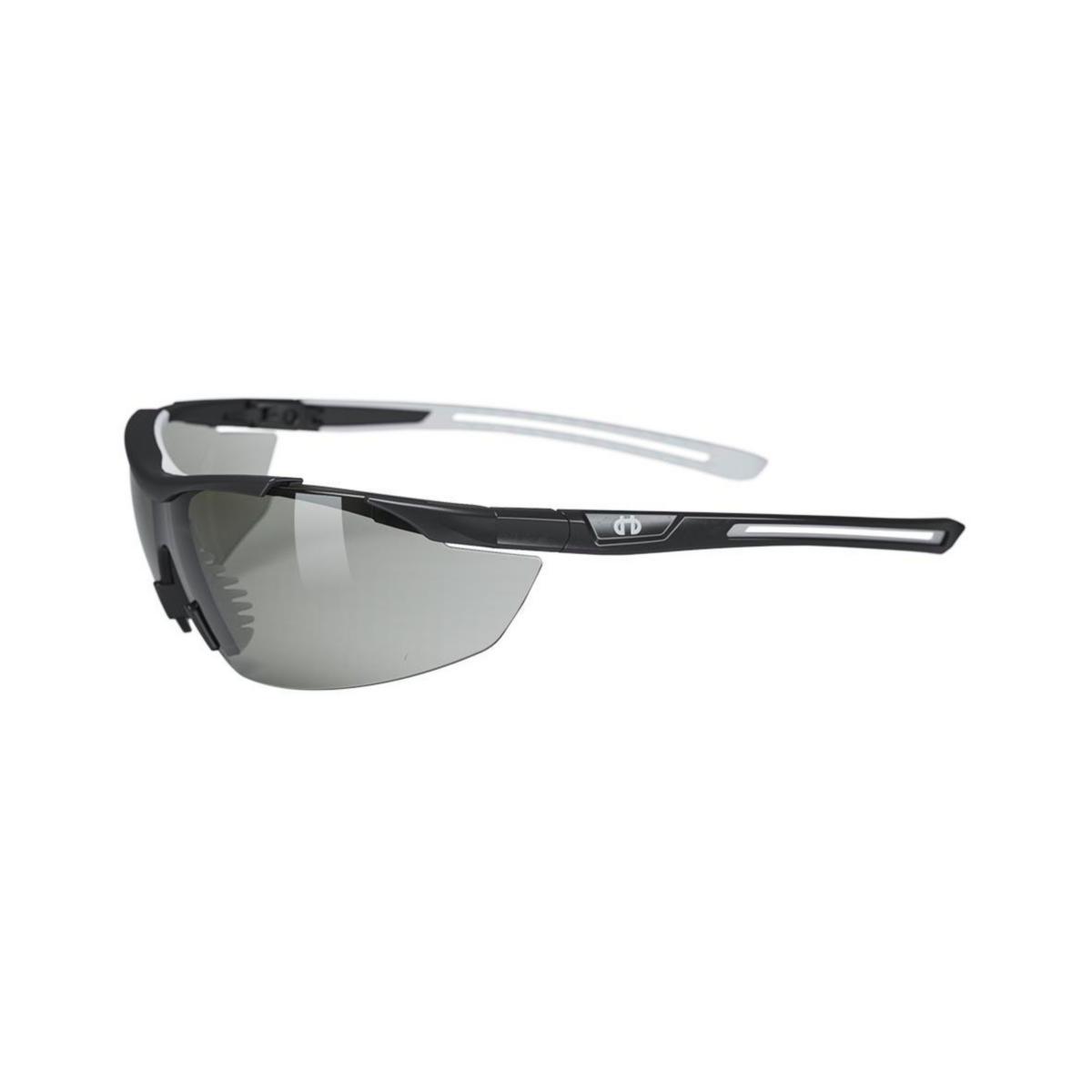 Protective glasses Hellberg Argon - EYEWEAR HELLBERG ARGON PHOTOCHROME. AF/AS.