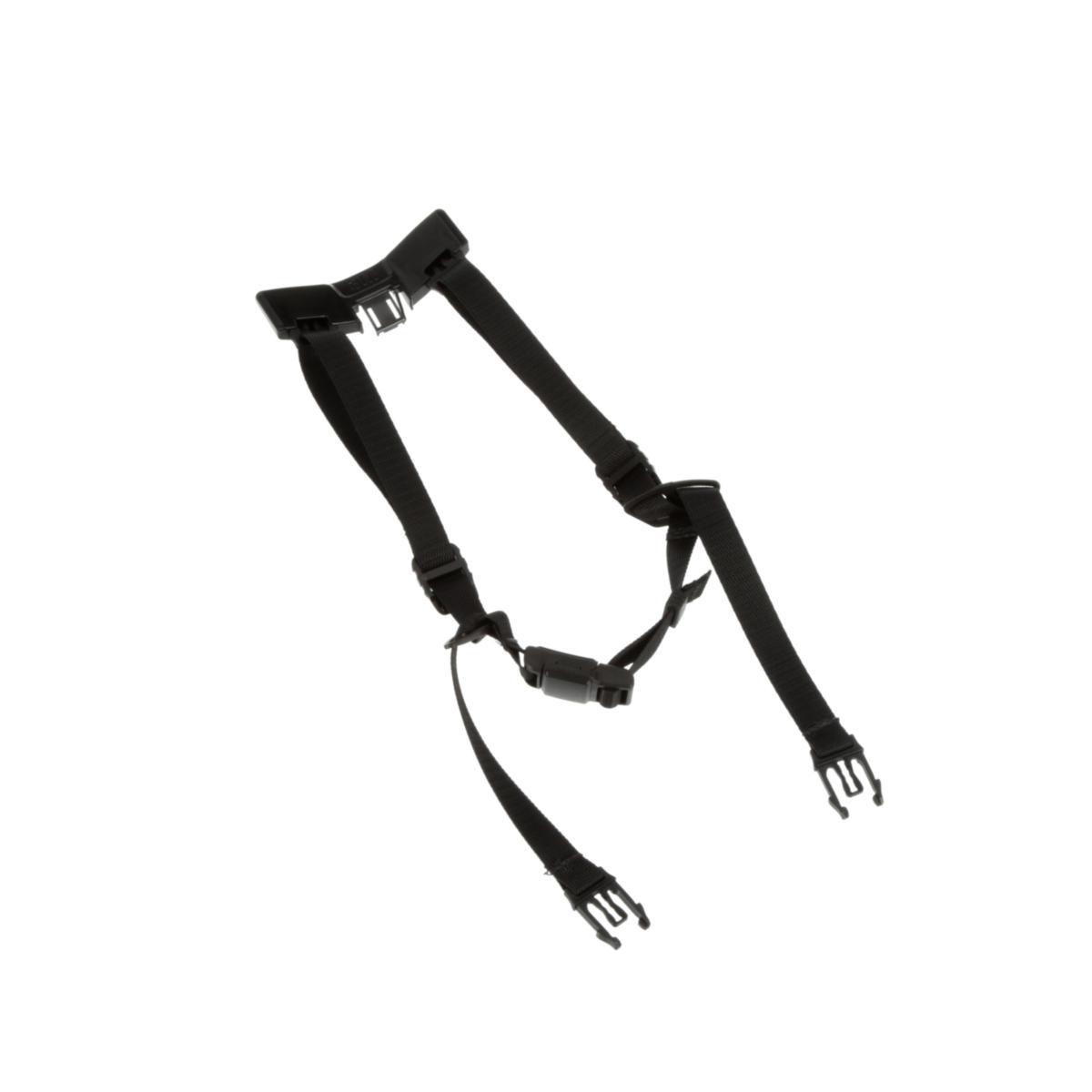 https://www.youtube.com/watch?v=/external-assets/JPEGlarge800_800/17/59/ProductImage79621759.jpg