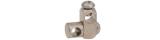 Swivel Bracket for Lift Valve, Mora