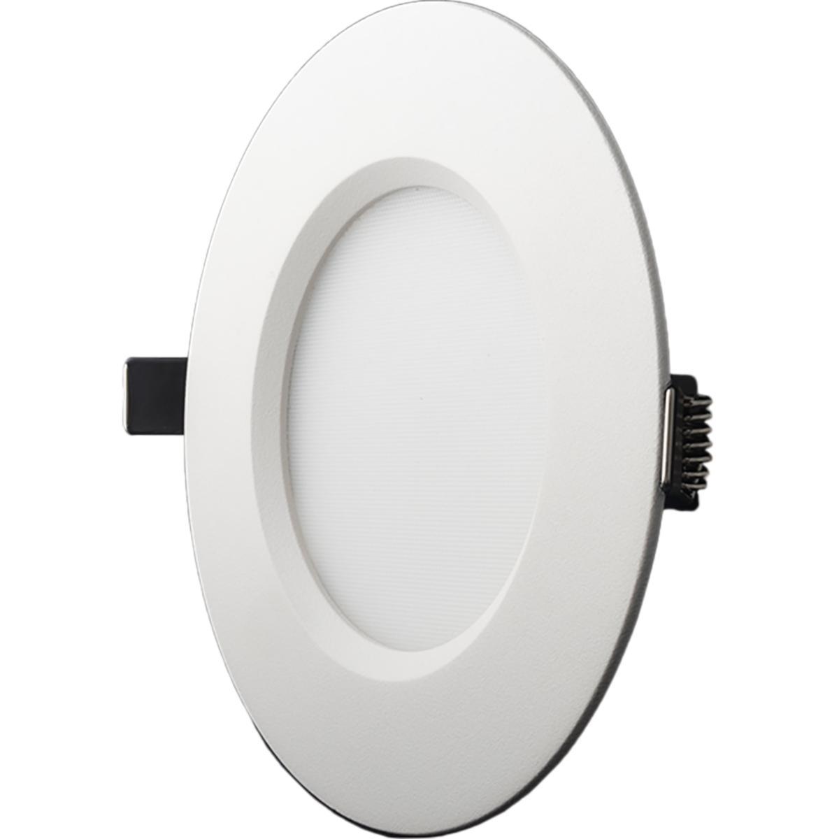 Downlight P-753, Designlight - DOWNL P-753MW FIXED 15W P-753MW