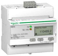 Electric meter A9MEM3150