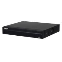 Videolagringsenhet Dahua NVR4108HS-8P-4KS3