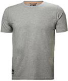 T-Shirt Helly Hansen Chelsea Evo 79198