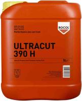 Cutting fluid rocol ultracut