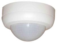 Motion detector PD4-1C-surface