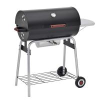 Grill Landmann Black Taurus 660