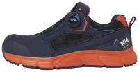 Safetyshoe Helly Hansen Kensington 78357