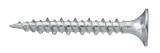 Strap Drywall screw Combi FIXX