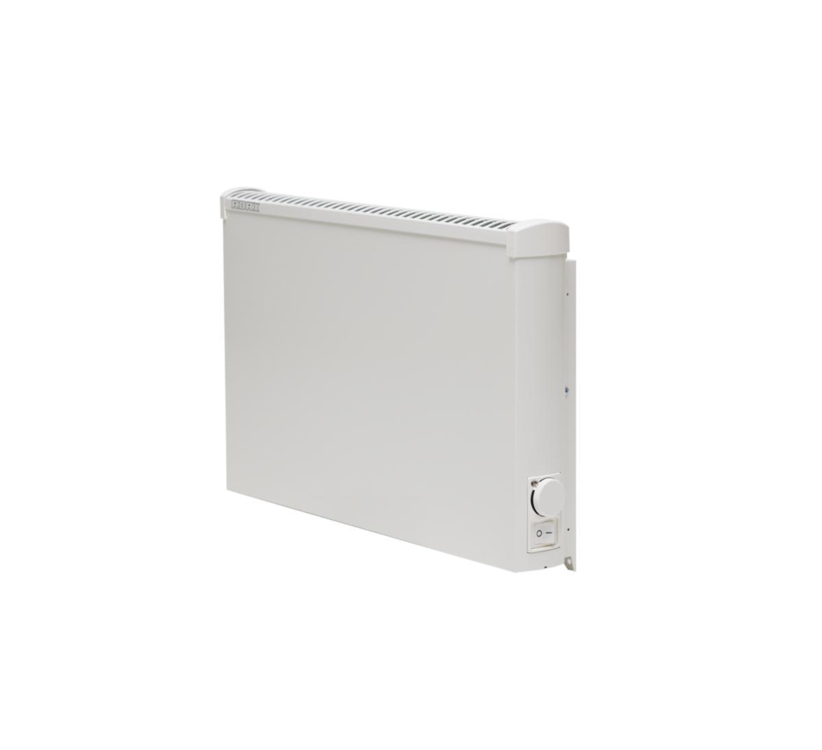 Radiator VPS10 BT 230V - RADIATOR VPS1008 BT 230V/800W VPS1008 BT 230V