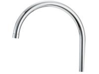 Kitchen Faucet Mora MMIX, Mora