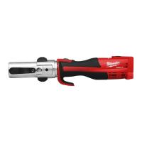 Pressmaskin Milwaukee M18 BLHPTXL-502P