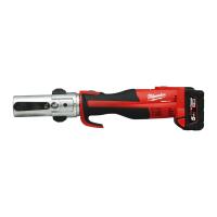 Pressmaskin Milwaukee M18 BLHPTXL-0P SOLO