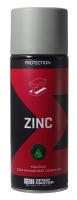 Rust Protection Master Zinc Zinc Spray