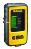 Laser receiver Dewalt DE0892