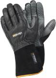 Glove tegera 9182 antivibratio