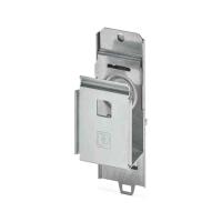 Montageadapter FL DIN-rail