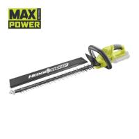 Hedge Trimmer RYOBI RY36HT60A-0 SOLO