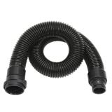 Air hose 3m