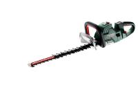 Häcksax Metabo HS 18 LTX BL 55 SOLO