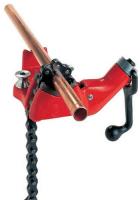 Chain Vise Ridgid