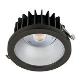 Downlight Rax Soft 150 IP65