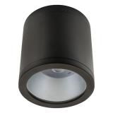 Downlight Rax Soft Surface 150 IP65