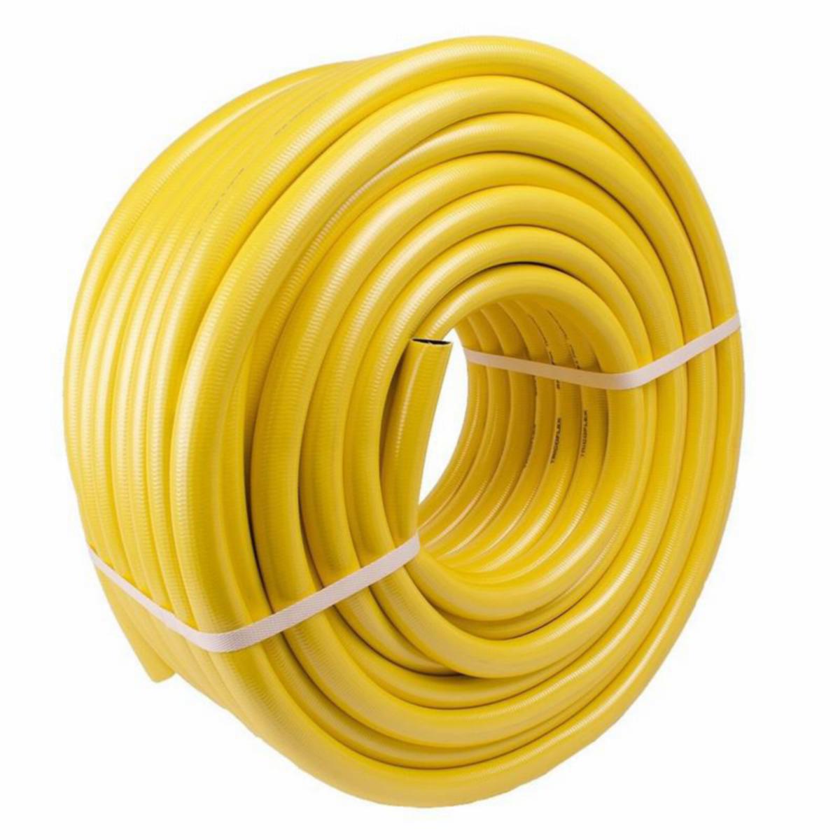 Vattenslang Hozelock Super TricoFlex - VATTENSLANG ULTIMATE 25M 25MM, HOZELOCK 36-048290