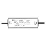 LED-drivdon Performance CV