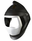 Welding helmet 3M Speedglas 9100 Air
