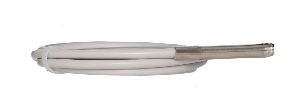 Framledningsgivare CRA911, Esbe - CRA911 FRAMLEDNINGSGIVARE ESBE CRA110/120 CRB100 CUA110