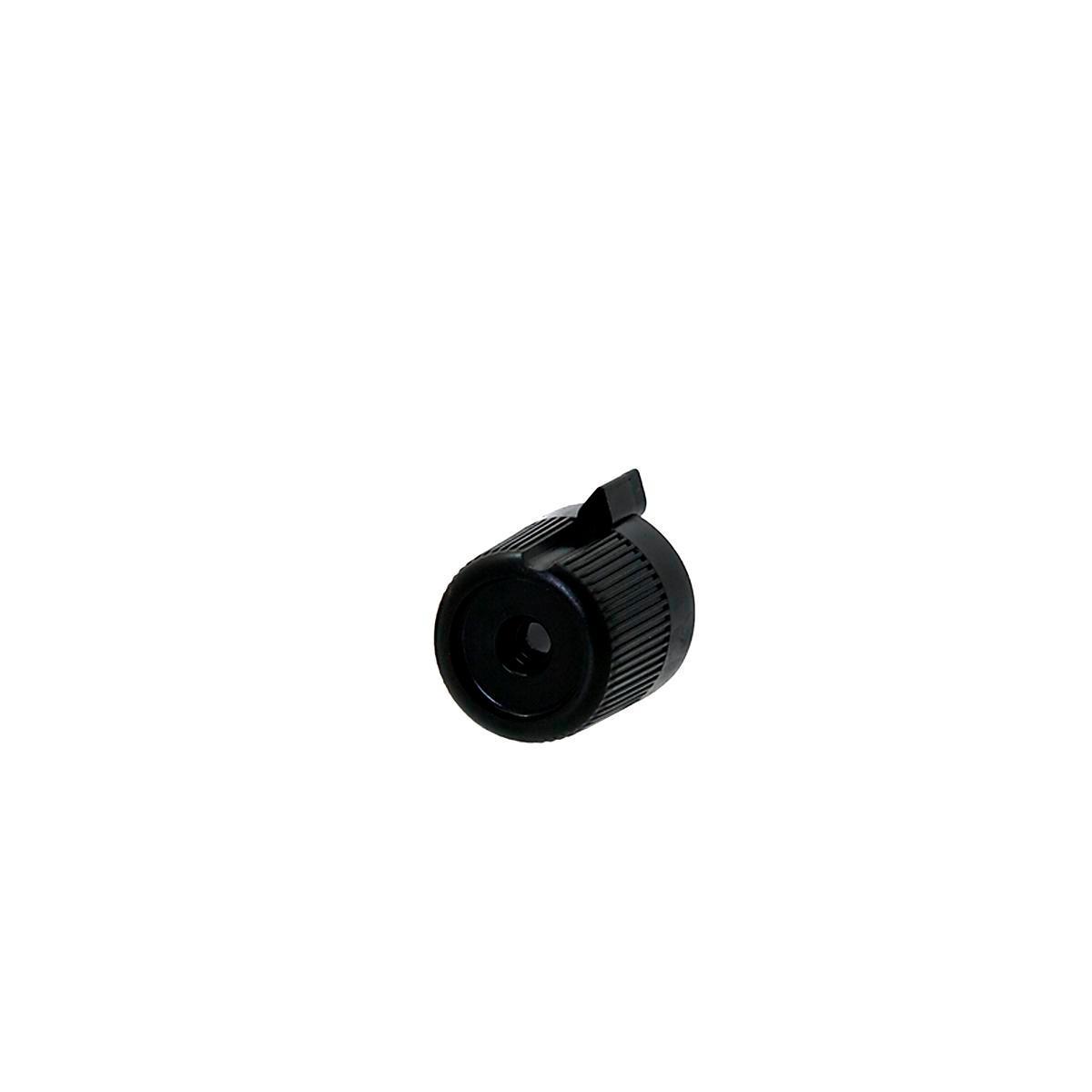 Ratt till serie MG/HG/TM, Esbe - RATT, VENTILER SERIE MG/HG/TM ESBE DN15-50 SERIE MG/HG/TM