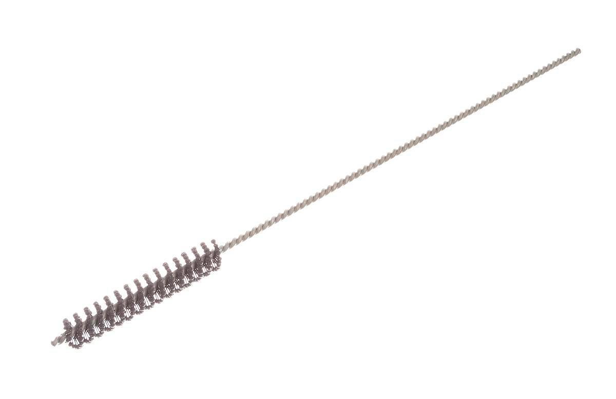 Honingsborste PELA - HONINGSBORSTE 12 MM PELA