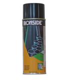 Industrisilikonspray Ironside