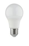 LED Normal lamp SMD