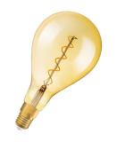 LED-lampa Vintage 1906, Osram