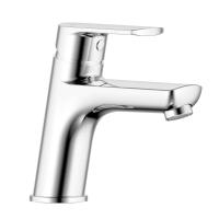 Washbasin mixer Azur IV Eco, a-collection