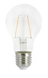 LED Normal lamp Filament Not dimmable