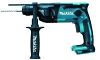 Borrhammare Makita DHR165Z