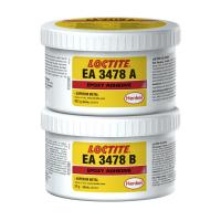 Metallreparation Loctite® 3478