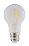 LED Normal lamp Filament Not dimmable