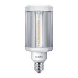 LED Lamp HPL, Philips