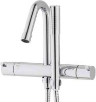 Bathtub Mixer, Mora Izzy, Mora