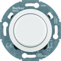 Vriddimmer slav LED 3-100W 1930